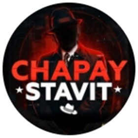 Chapay Stavit