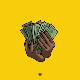 Денежный Cs:go