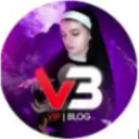 Никита Андреевич