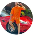 Nikita Kovalenko (лесенка от Никиты)