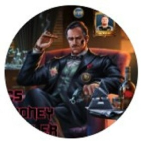 Playerbet Csmoneydealer