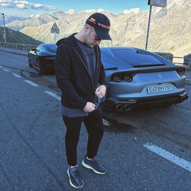 Privat Bets | Прогнозы