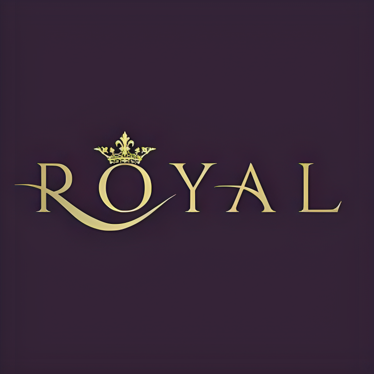 Ставки на Спорт | Royalbet