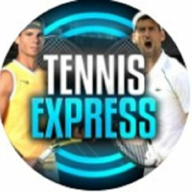 Tennis Express
