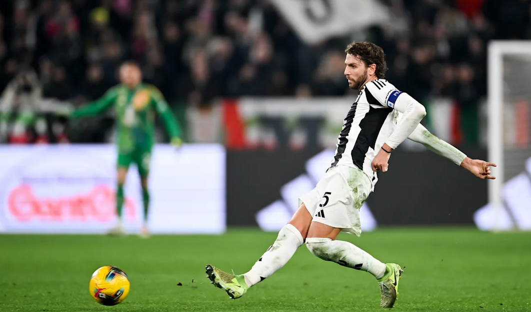 Брюгге – Ювентус прогноз на матч Брюгге – Ювентус прогноз на матч