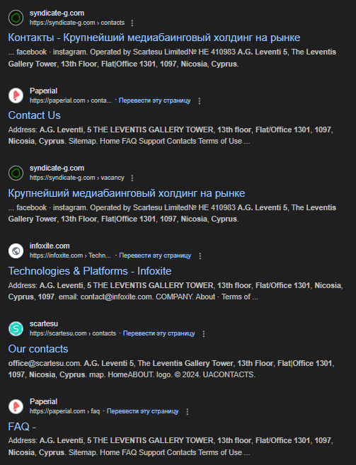 db bet отзывы db bet отзывы