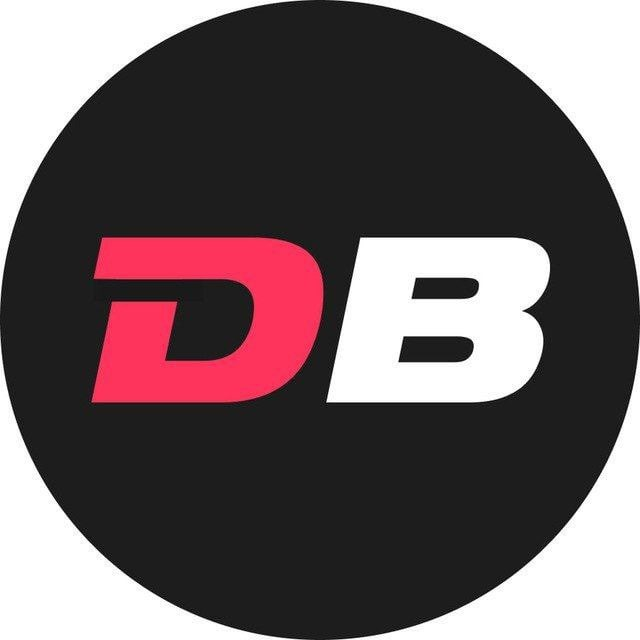 Dbbet