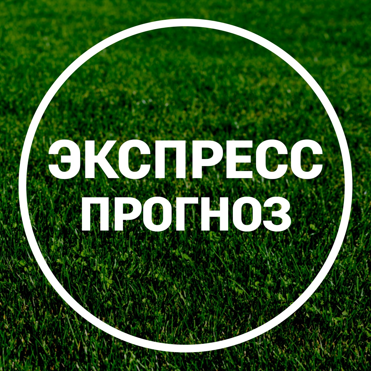 Экспресс Прогноз | Прогнозы на Спорт