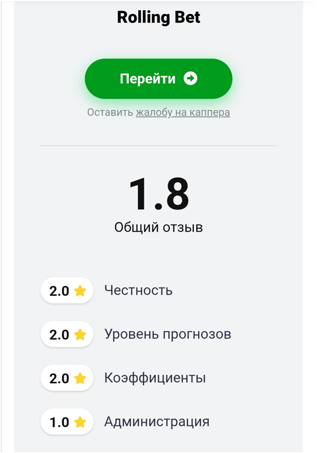 Кирилл Дмитриев