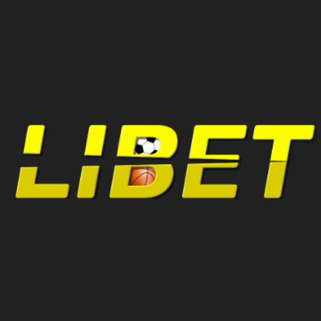 Libet