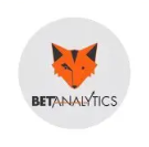 Luxebet Analytics