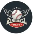 Первая База