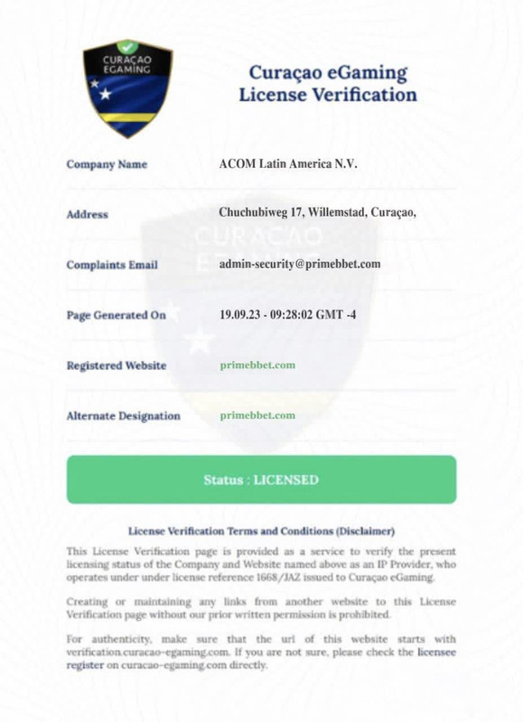 primeofbet com отзывы primeofbet com отзывы