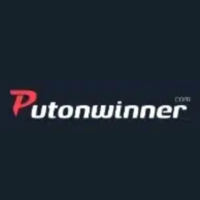 Putonwinner