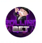 Rolling Bet