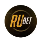 Rubet