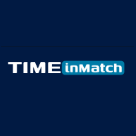 Timeinmatch