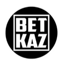 Bet.kaz