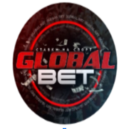 Global – Bet