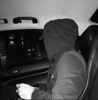 Kevin Ставки по Линии