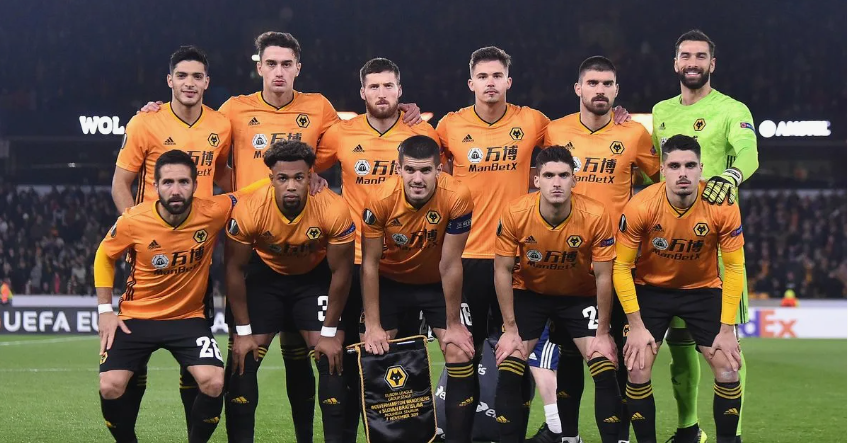 арсенал вулверхэмптон прогноз арсенал вулверхэмптон прогноз