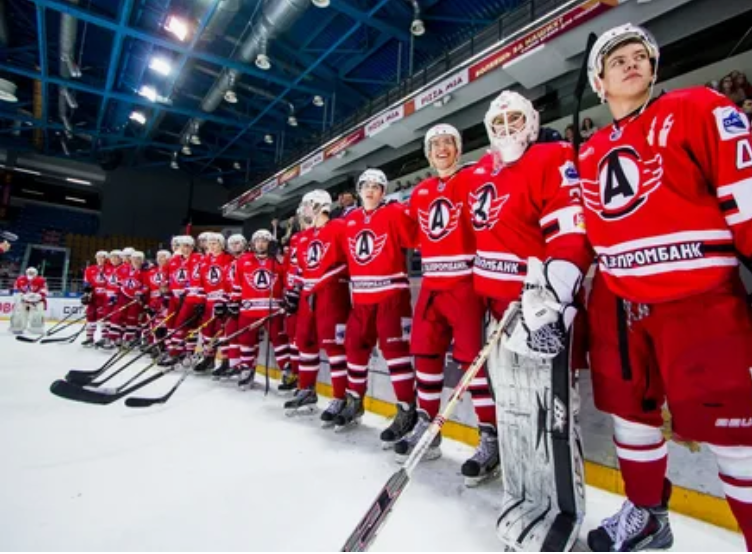 Автомобилист Амур Автомобилист Амур