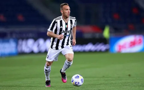 «Сантос» может арендовать экс-игрока «Барселоны»