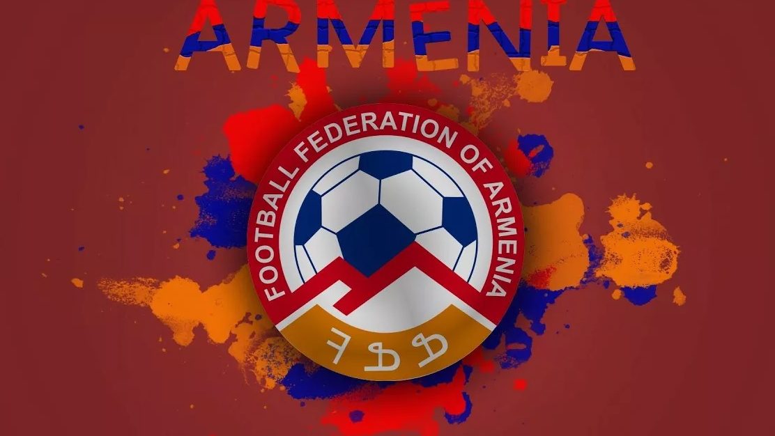 «Есть также сведения, что в Федерации футбола возможны задержания»: газета «Жоговурд»