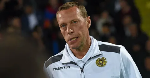 Роман Березовский назвал сильнейшего соперника, против которого он играл