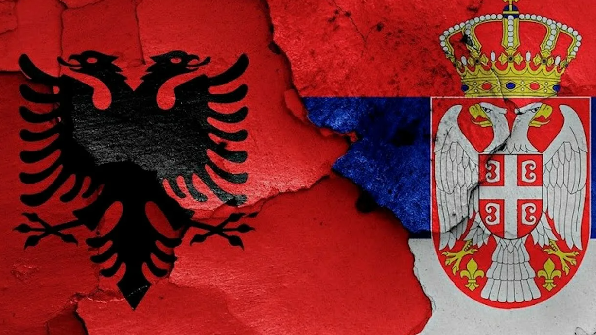 «Страны пытаются создать сотрудничество там, где это возможно»: о проведении Евро-2027 в Сербии и Албании