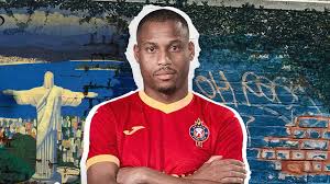 Пюник обыграл Урал с минимальным счетом