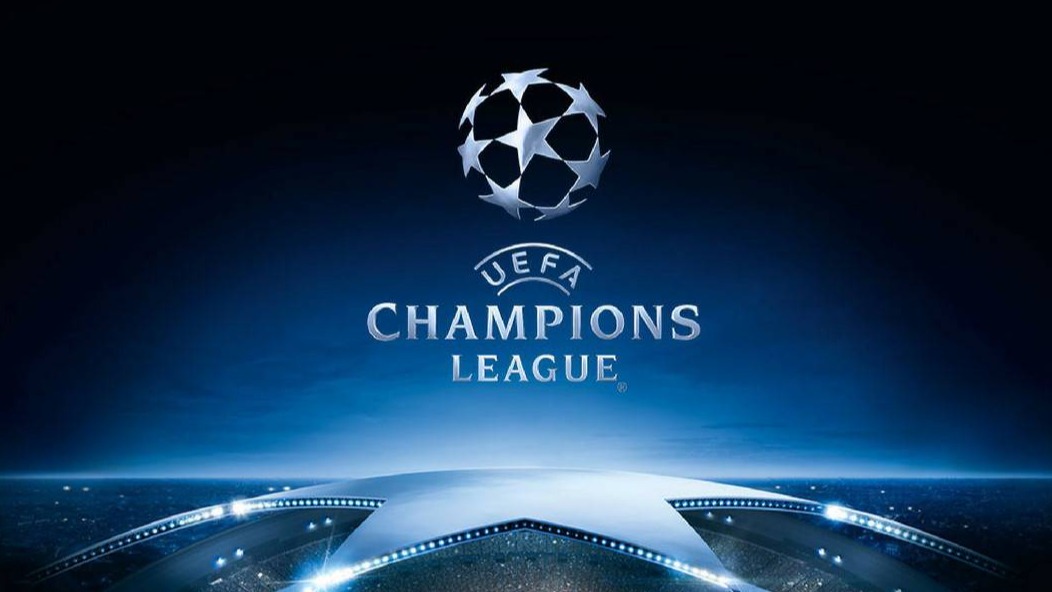 Расписание матчей Лиги Чемпионов 11 февраля