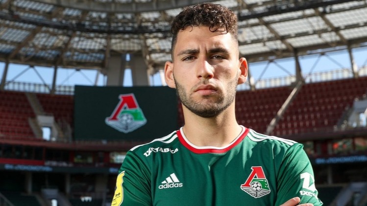 «Обсуждаем, движемся вперед, чтобы все стороны были удовлетворены»: агент Тикнизяна о переговорах