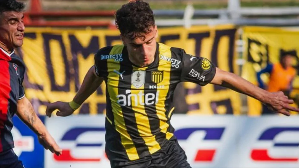 Кандидат в юношескую сборную Армении будет играть за швейцарскую команду