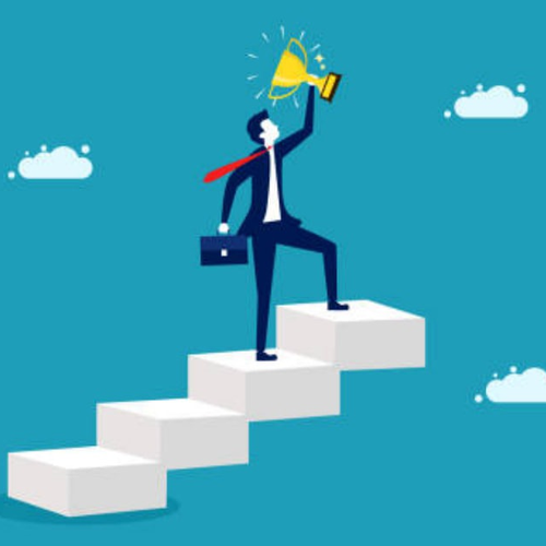 💵💰 Алея Успеха 💰💵