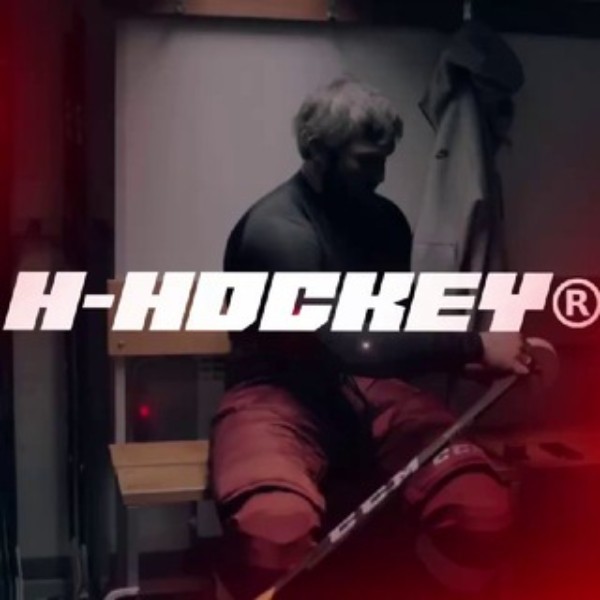 H Hockey