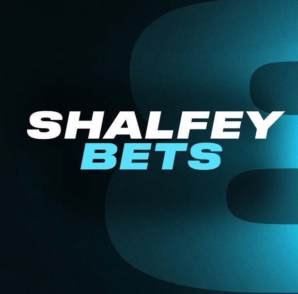 Shalfey Bets