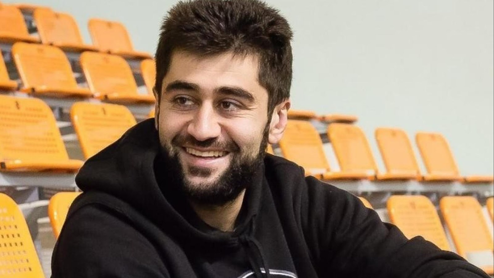 «В плане футбола Нидерланды и Армения близки»: Эдгар Манучарян