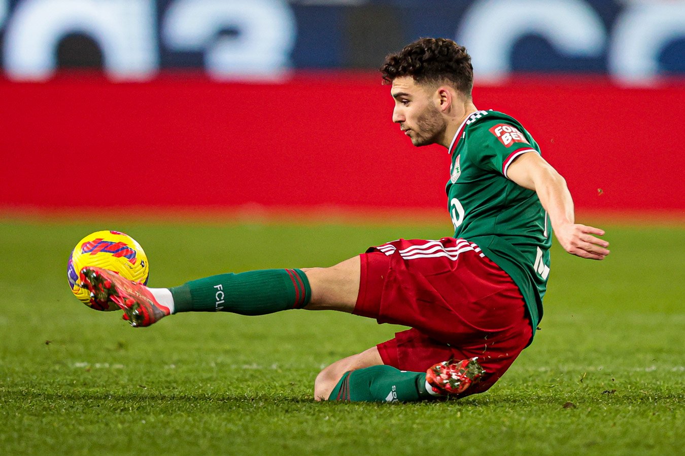 Тикнизян назвал сумму, которая ему требуется в месяц для комфортной жизни в Москве