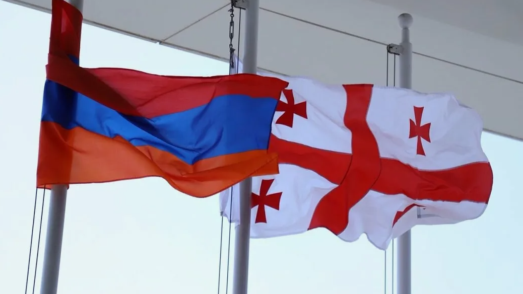 Ответный матч Лиги наций в Грузии пройдет на обновленном стадионе «Динамо Арена»