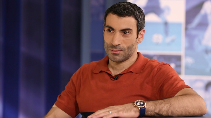 Опубликованы результаты Кубка мира по спортивной гимнастике