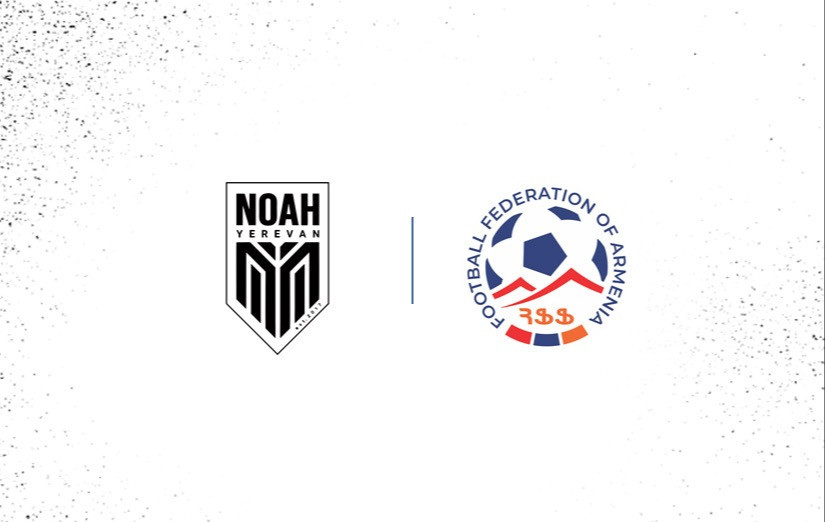 «Ноа» выступил категорически против ужесточения лимита на легионеров в чемпионате Армении