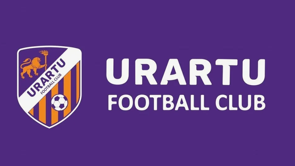 Предложение по изменению армянского футбола от «Урарту»