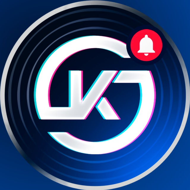 Куш В Спорте