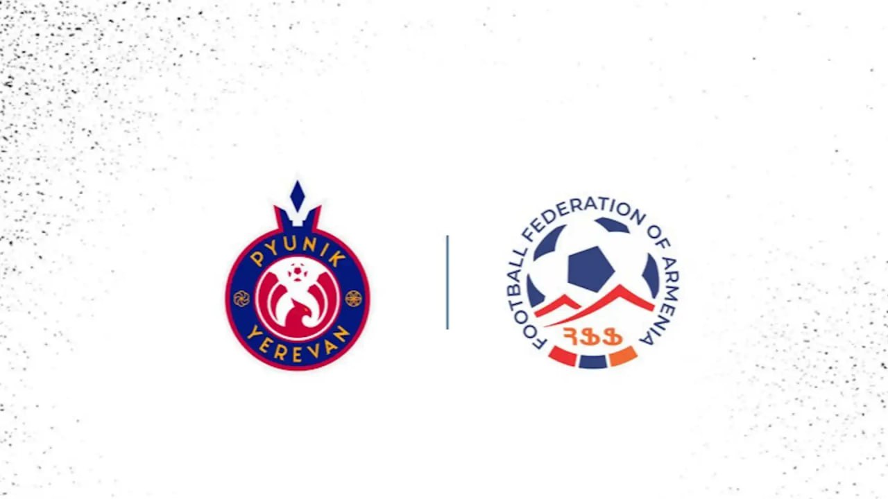 «Пюник» поддержал предложения ФФА о реформе чемпионата Армении