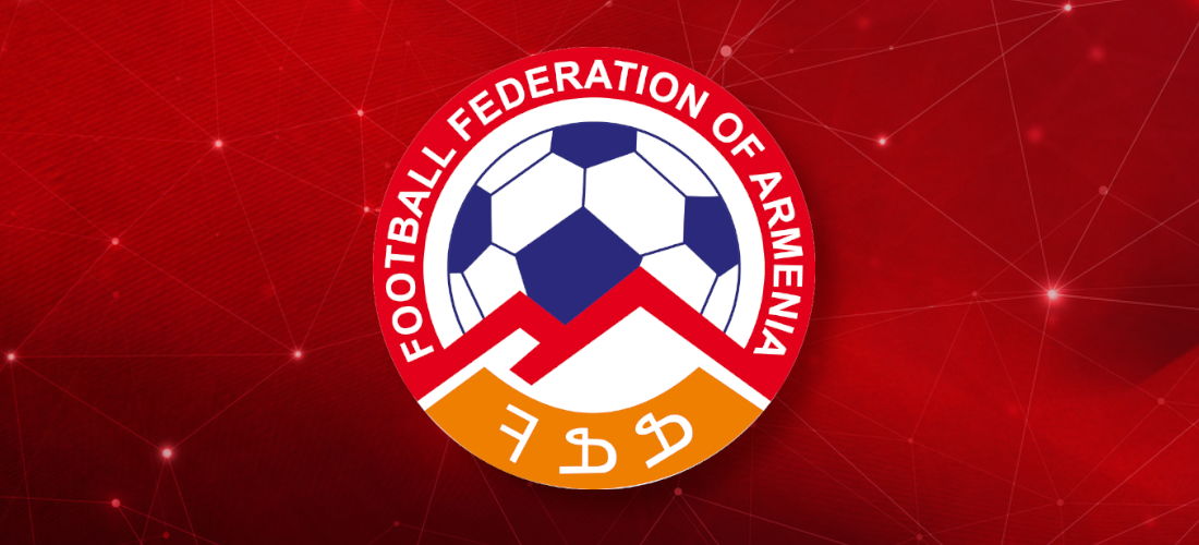 Проверка в ФФА привела к возбуждению уголовного дела