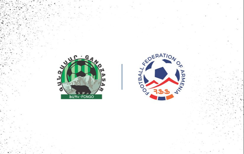 «Гандзасар» выступил за увеличение количества клубов в Премьер-лиге