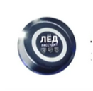 Блог Ivana Коvalenko