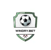 Winday Bet | Бесплатные Прогнозы на Спорт