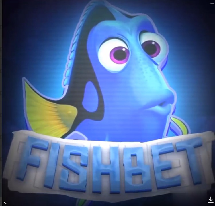 FishБет